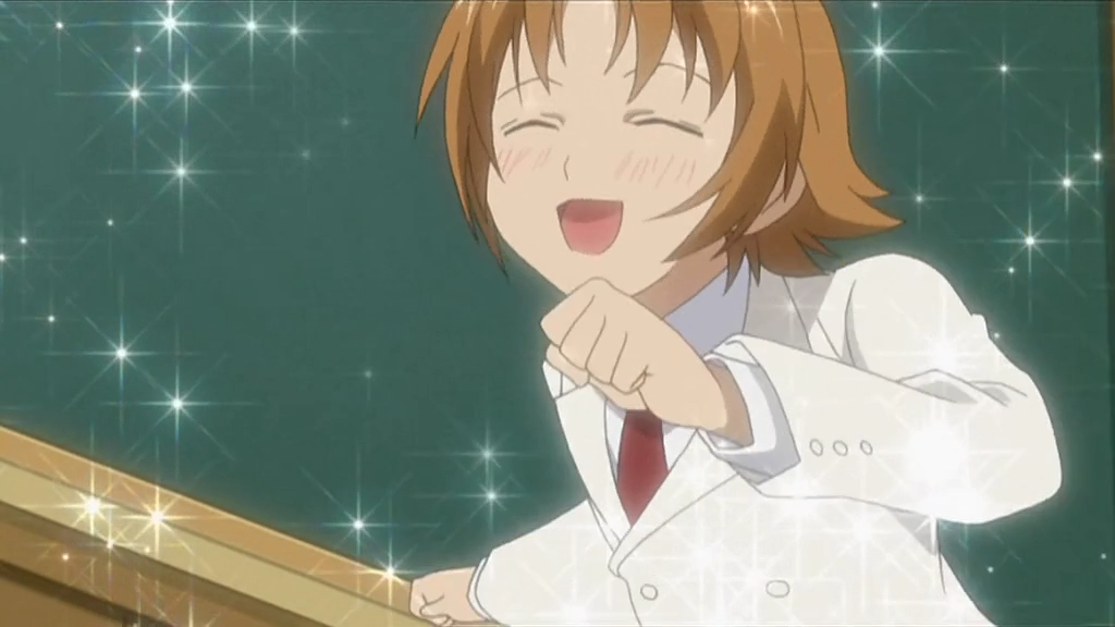 minami-ke 1 temporada minami-ke 1 temporada